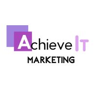 Achieve It Marketing